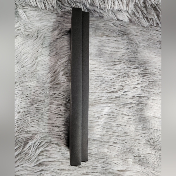 Colorful Chopstick Set with Box - Picture 3 of 6